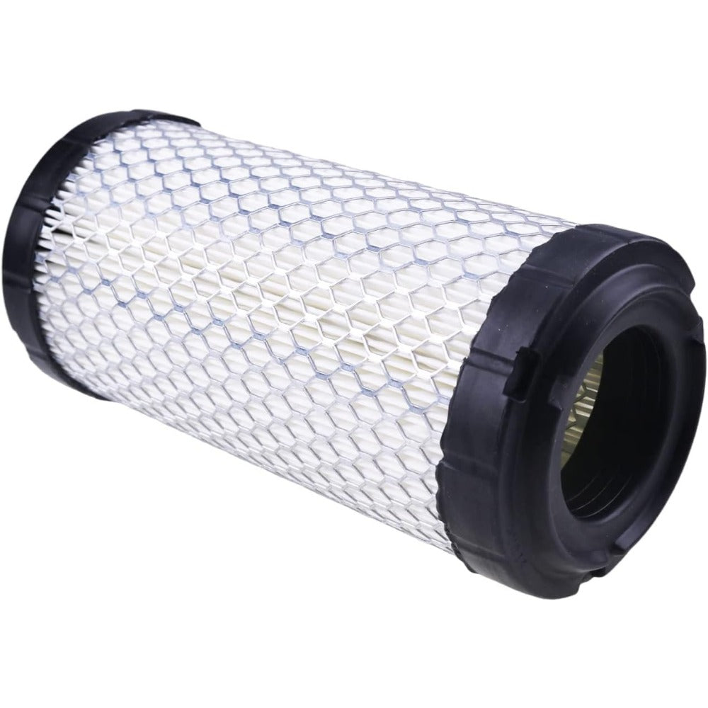 Air Filter 139-4834 for Caterpillar CAT Excavator 300.9D 301.4C 302.2D 302.7D 301.8C - KUDUPARTS