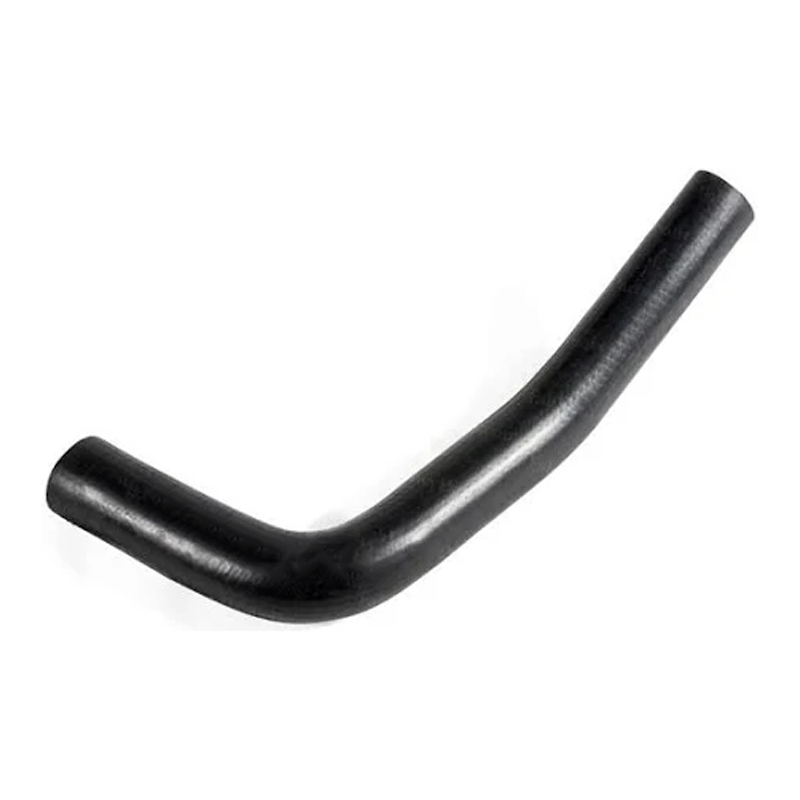 For Caterpillar CAT Excavator 330C Upper Water Hose 193-2785 - KUDUPARTS