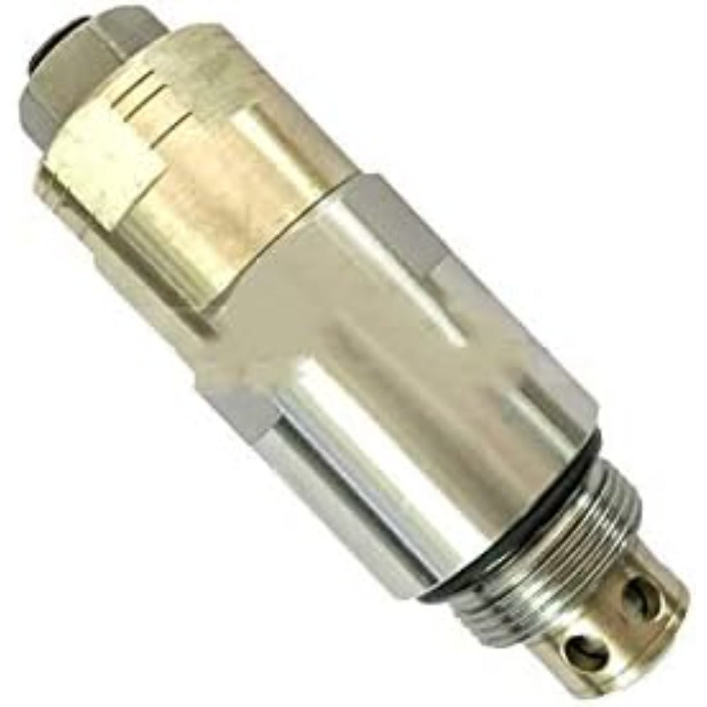 Pilot Relief Valve 105-7459 for Caterpillar CAT Engine 3054 3064 Excavator 311 312 313B 375 - KUDUPARTS