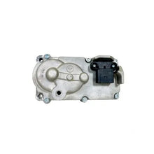 Turbocharger Actuator 3788937 5452688 for Cummins Engine B6.7 ISB6.7 QSB6.7 - KUDUPARTS