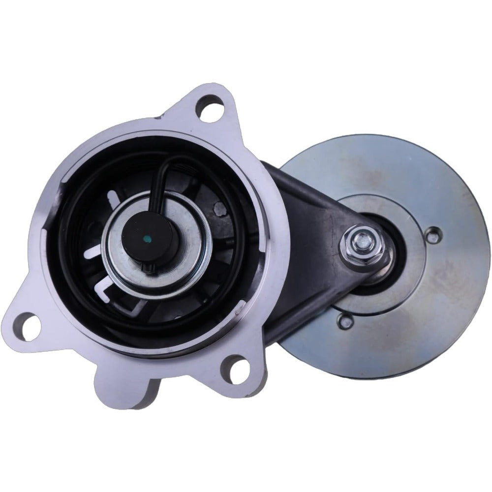 Tensioning Pulley 04152510 for Deutz Engine FL912 FL913 FL913G BFL913 FL914 - KUDUPARTS