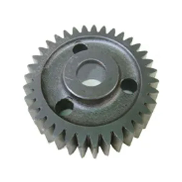 Accessory Drive Gear 4934543 for Cummins Engine ISBE - KUDUPARTS