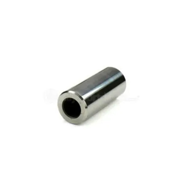 1 Set Piston Pin 205200 for Cummins Engine KTA-19 QSK-19 QSK-38 in USA - KUDUPARTS