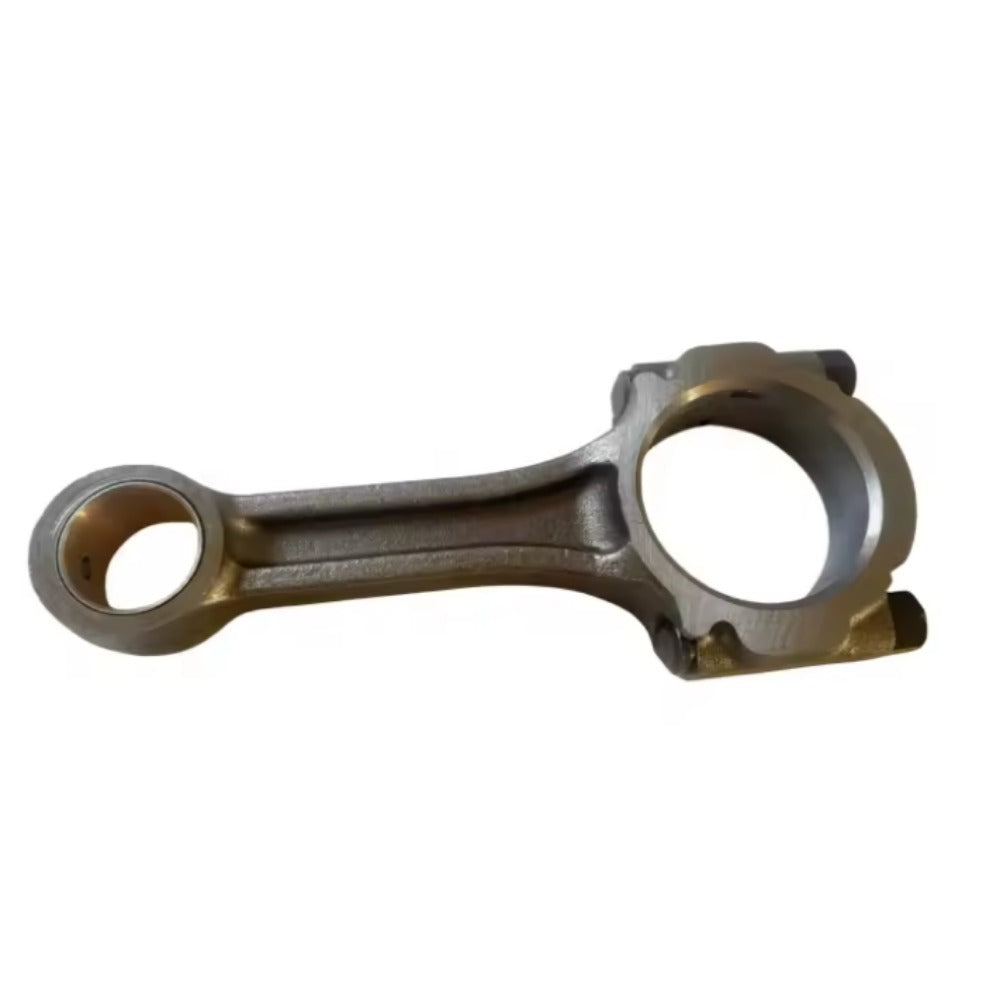 Connecting Rod Assembly 115026340 for Hitachi Excavator ZX20U ZX20UR - KUDUPARTS