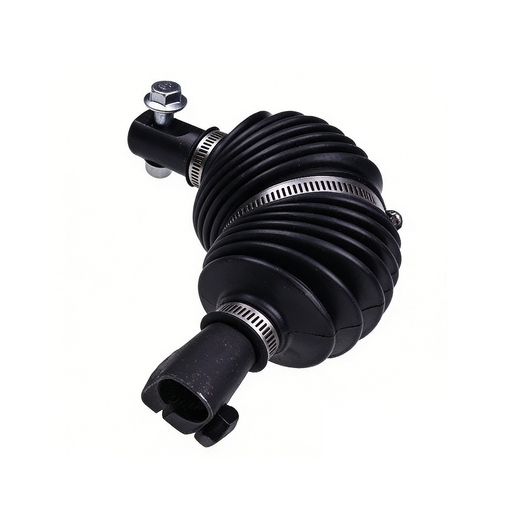 Intermediate Steering Shaft 19210226 25862740 for Chevy Silverado 1500 GMC Sierra 1500 Tahoe Yukon - KUDUPARTS