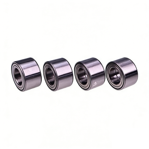 4 Pieces Bearing 1402-027 for Arctic Cat UTV 2013-2016 Wildcat X - KUDUPARTS