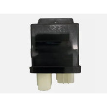 24V Glow Plug Timer 8981329420 8980305730 for Isuzu Engine 4LE1 4LE2 Hitachi Excavator ZX70-3 ZX75UR-3 ZX75US-3 ZX75USK-3 ZX80LCK-3 ZX85US-3 ZX85USB-3 - KUDUPARTS