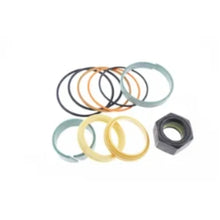 Swing Cylinder Seal Kit 7161903 for Bobcat 337 341 435 Excavator
