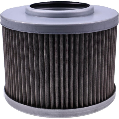 Hydraulic Tank Suction Strainer 4396602 4687426 for Hitachi EX60-5 EX60BUN-5 EX70LCK-5 HR240G HR750SM ZR240JC ZR600TS ZR800TS ZX70 ZX80 - KUDUPARTS