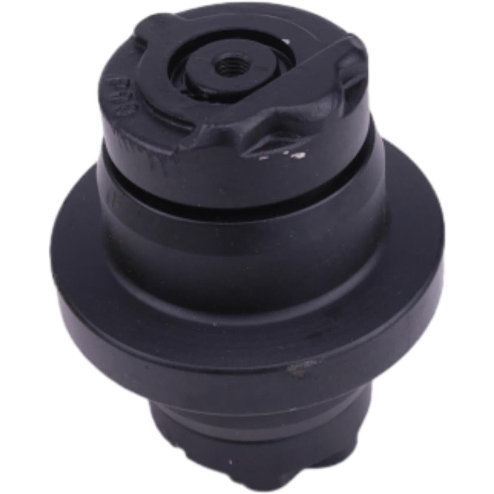 Track Roller 381-3040 3813040 for Caterpillar CAT Excavator 301.4C 301.7D 302.2D - KUDUPARTS