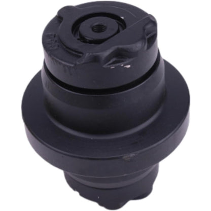 Track Roller 381-3040 3813040 for Caterpillar CAT Excavator 301.4C 301.7D 302.2D - KUDUPARTS