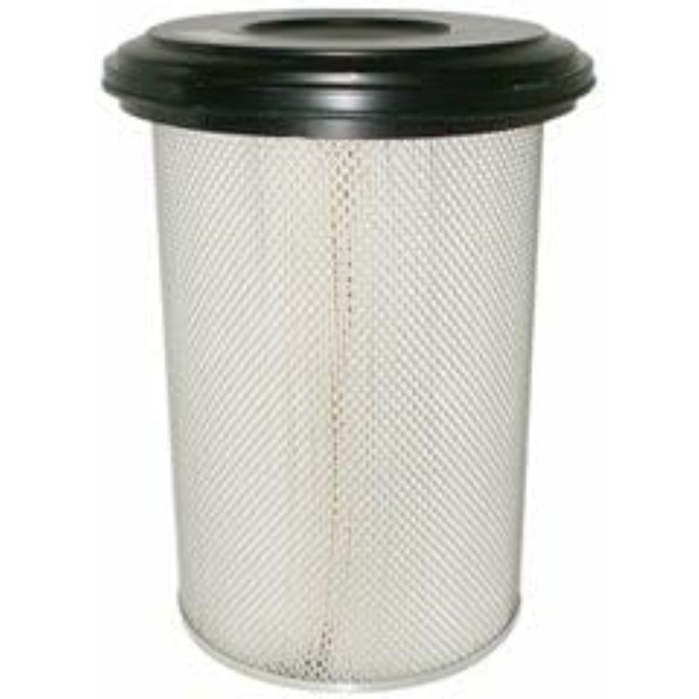 Air Filter A830X9601CFA 80399053 for CASE S2000 New Holland 8050 8060 8070 8080 - KUDUPARTS