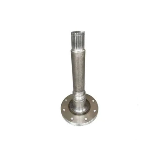 Rear Axle 3C041-48210 for Kubota Tractor M704 - KUDUPARTS