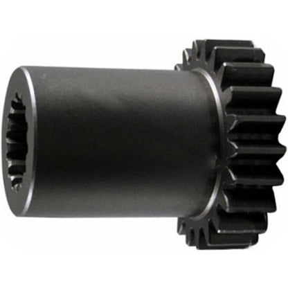 Sun Gear 099-3789 0993789 for Caterpillar CAT Engine 3116 Excavator E200B EL200B - KUDUPARTS