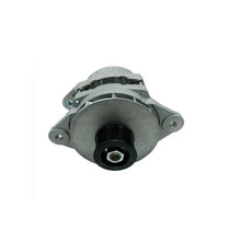 24V 60A Alternator 21EA-00040 for Cummins 6CT8.3 Engine Hyundai R225-7 R290-7 Excavator - KUDUPARTS