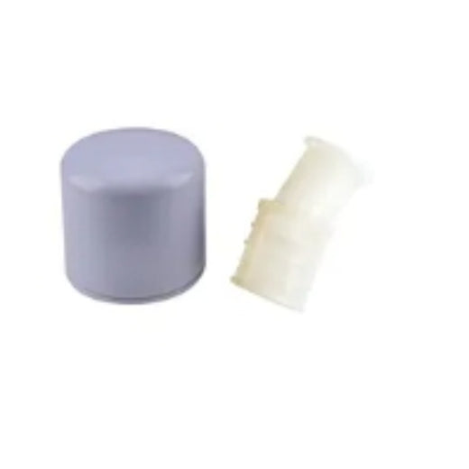 50 Hour Maintenance Filter Kit 7324371 for Bobcat Excavator E60 E80 - KUDUPARTS