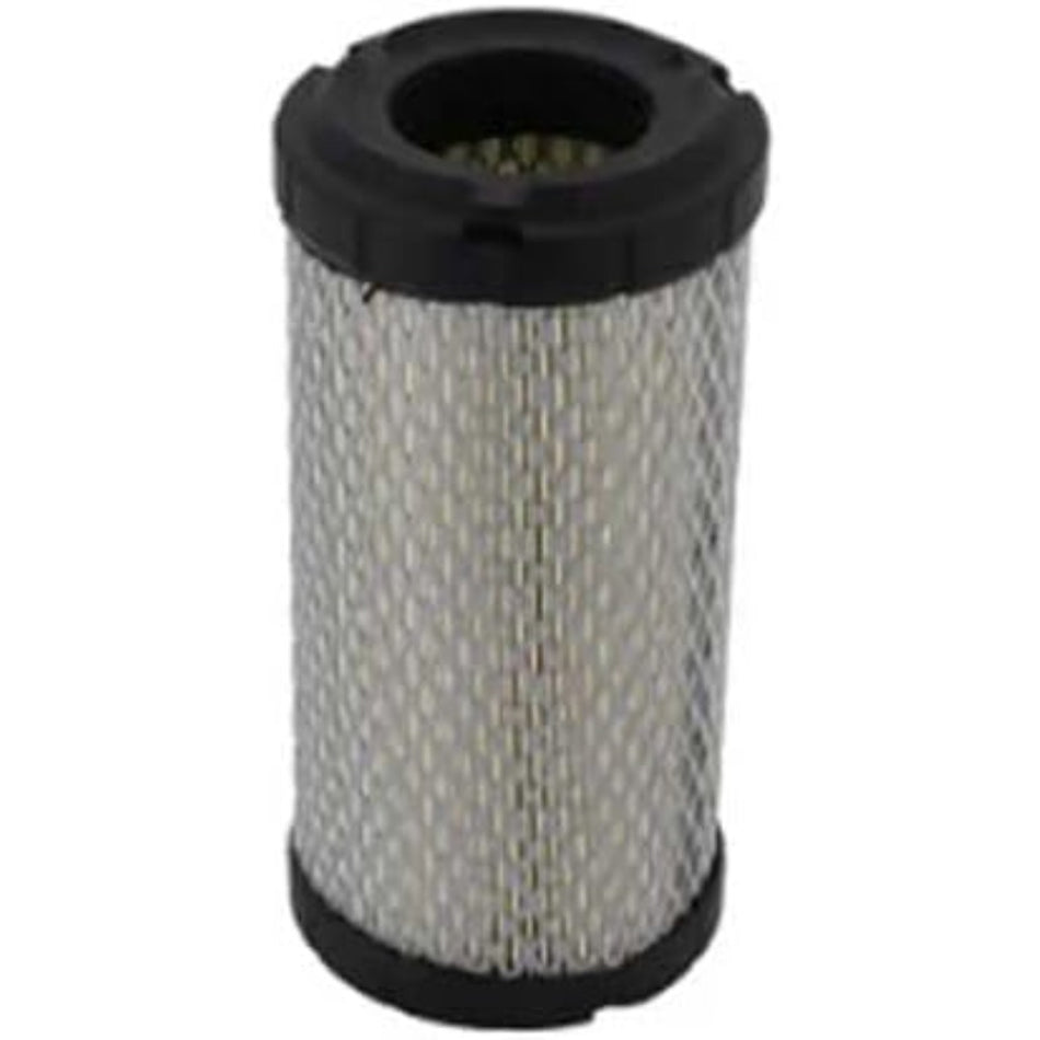 Air Filter 72276221 for New Holland Excavator EC15 EH16 EH18 E18SR - KUDUPARTS