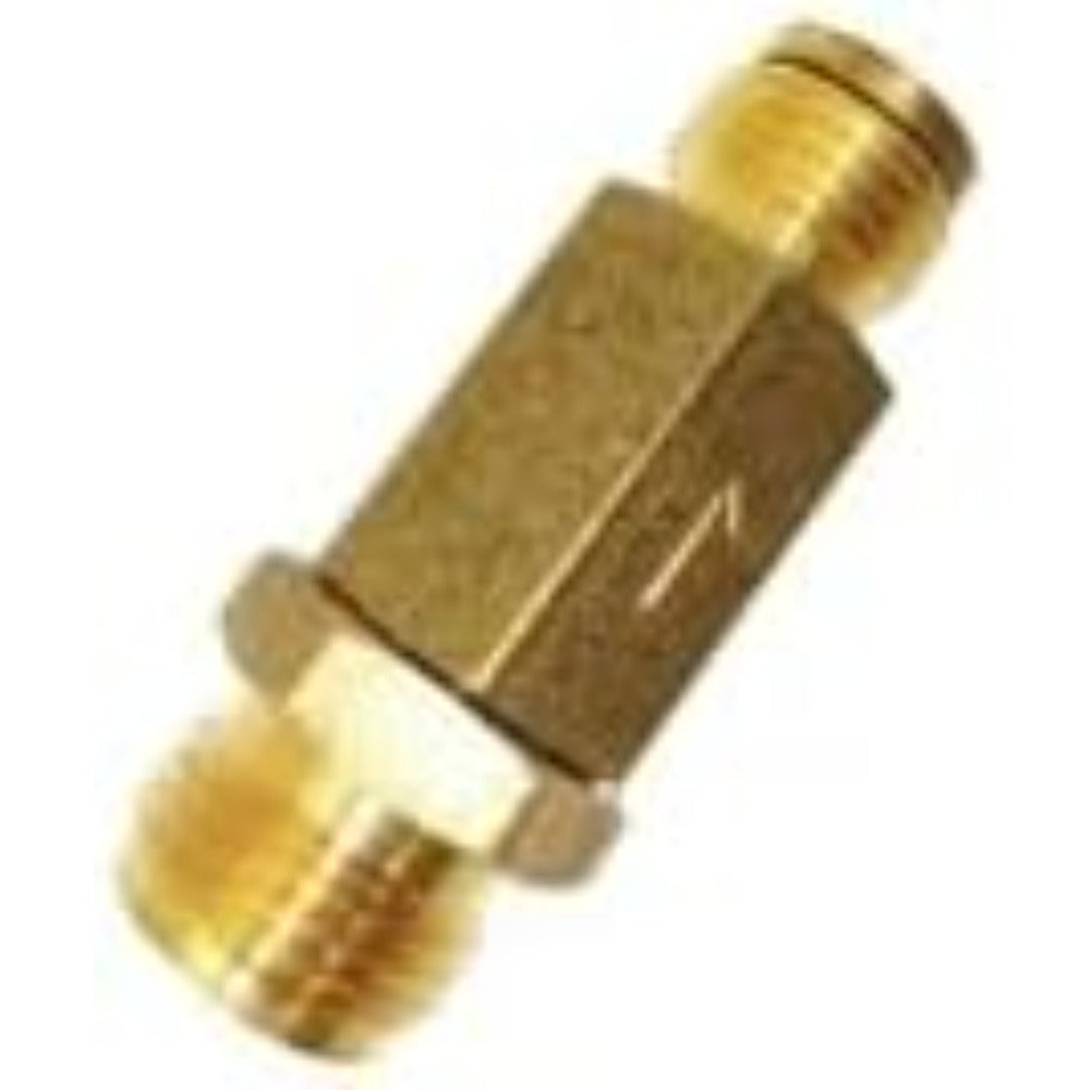 Check Valve 24492571 for Ingersoll Rand Compressor - KUDUPARTS