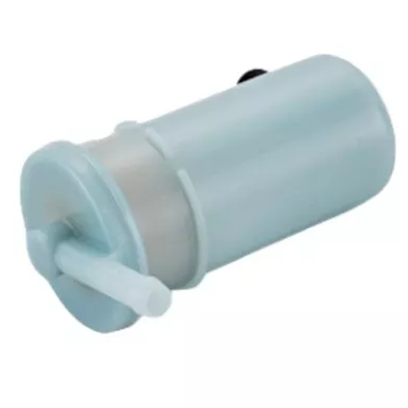 2 Pieces Fuel Filter 15410-96J00 for Suzuki Marine Outboard DF150 DF175 150HP 175HP