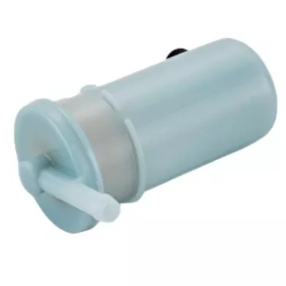 2 Pieces Fuel Filter 15410-96J00 for Suzuki Marine Outboard DF150 DF175 150HP 175HP