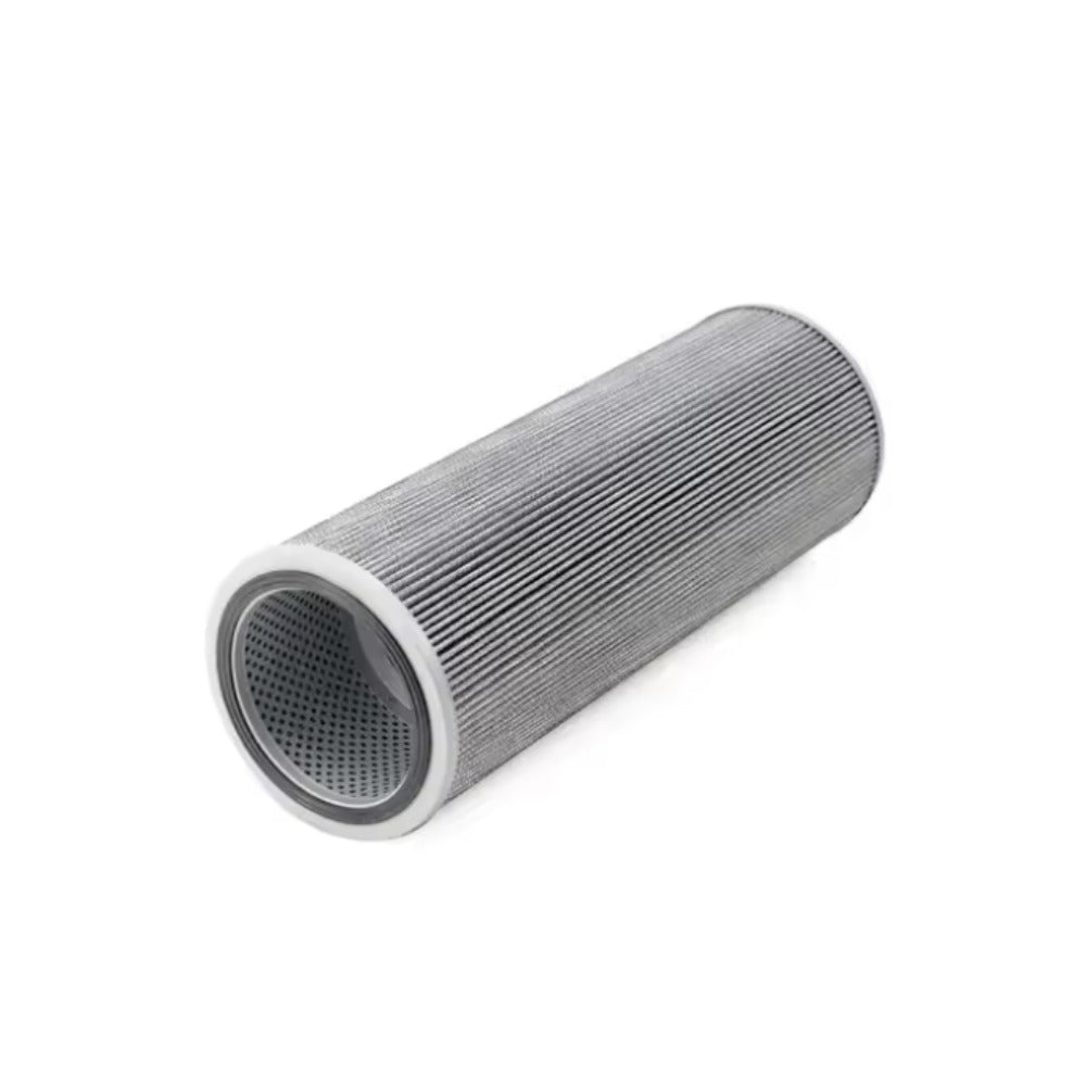 Hydraulic Filter 436-3443 for Caterpillar CAT Engine C9 C13 Loader 950K 962 966M 972M 980M 982XE - KUDUPARTS