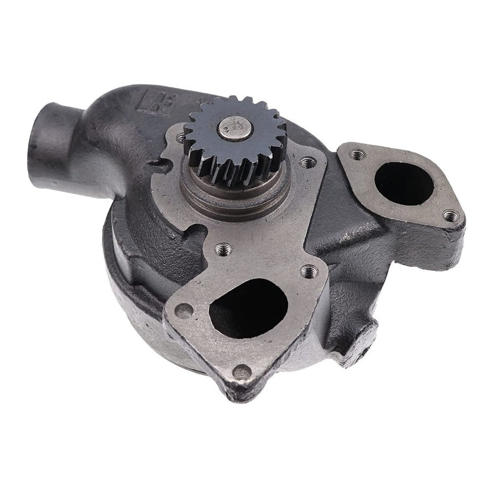 For Caterpillar CAT Engine 3054 Water Pump 151-4825 - KUDUPARTS