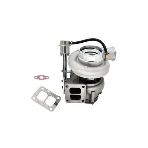 Turbo HX40W Turbocharger 3538235 for Cummins Engine 6CTAA 8.3L - KUDUPARTS