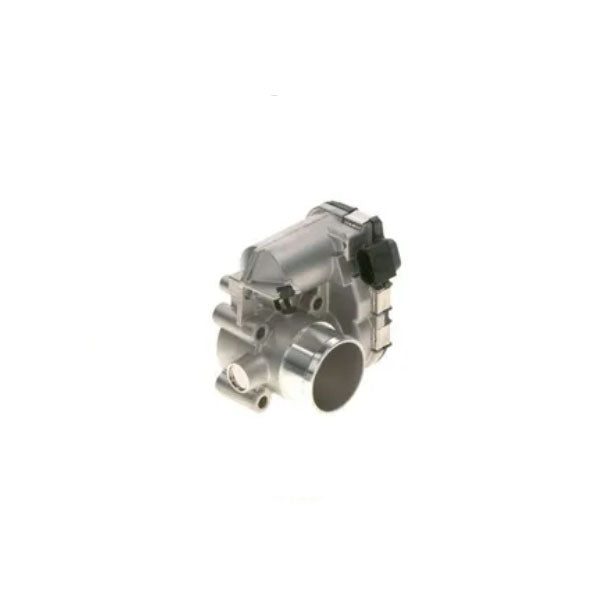 Throttle Body 13098-34541 1309834541 for Kubota - KUDUPARTS