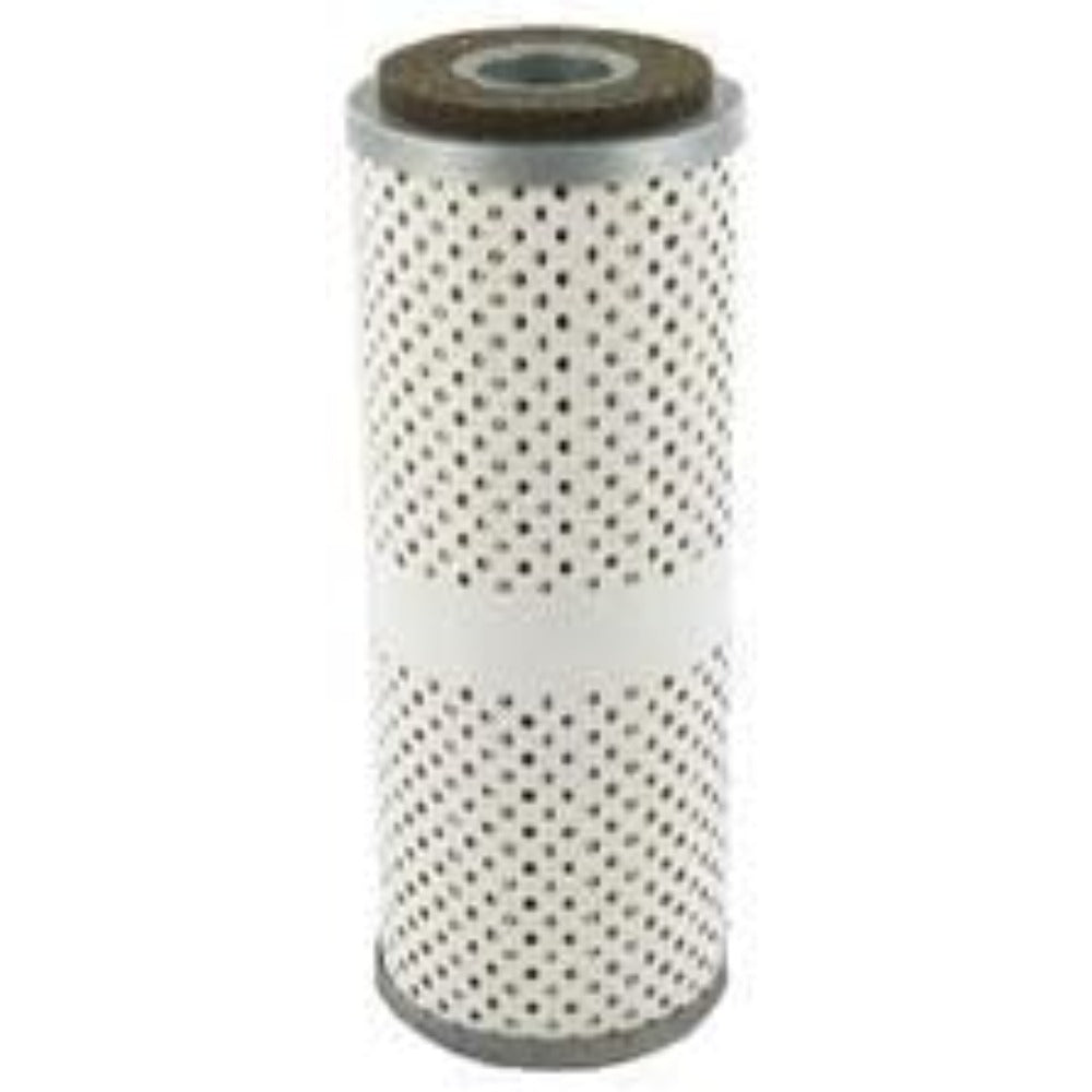 Fuel Filter TC7838 SV4731 for Komatsu Loader H100 H120 H120C Motor Grader GD40-2 GD555 - KUDUPARTS