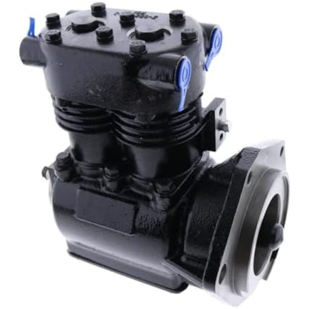 Bendix Brake Air Compressor 286594X for Caterpillar CAT Engine 3306 - KUDUPARTS