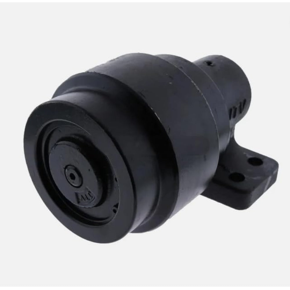 Upper Roller 9092400 for Hitachi Excavator EX100-2 EX100-3 EX100-5 EX120-2 EX120-3 EX120-5 EX130H-5 EX130K-5 EX135UR - KUDUPARTS