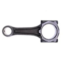 Connecting Rod VI8980757761 87730470 VI8980757760 for Isuzu Engine 4LE1 4LE2 CASE CX75SR CX80 New Holland E80BMSR E70BSR Excavator - KUDUPARTS