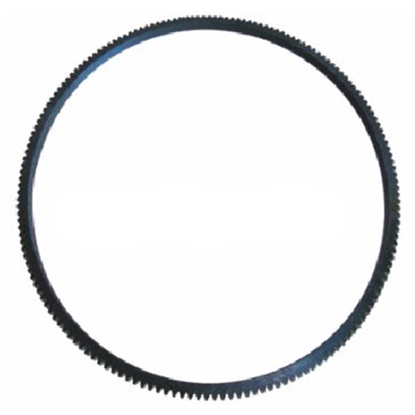 158T Fly Wheel Gear Ring for Cummins Engnie 6CT8.3 - KUDUPARTS