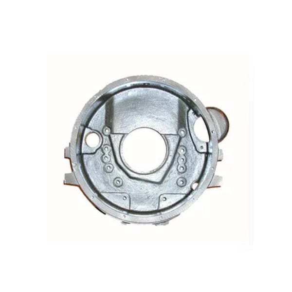 Flywheel Housing 3926207 for Cummins Engine 6CT ISC QSC ISL QSL QSB ISB - KUDUPARTS