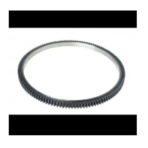 Ring Gear for Genie GS-3384 GS-3390 GS-4390 GS-5390 S-40 S-45 S-60 S-65 S-80 S-85 Z-45/22 IC Z-45/25J Z-60/34 Z-62/40 Deutz F3L2011F 15mm 110T - KUDUPARTS