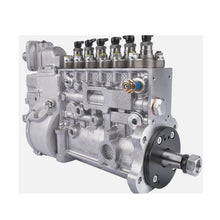 Fuel Injector Pump 0-402-736-913 for Cummins Engine - KUDUPARTS