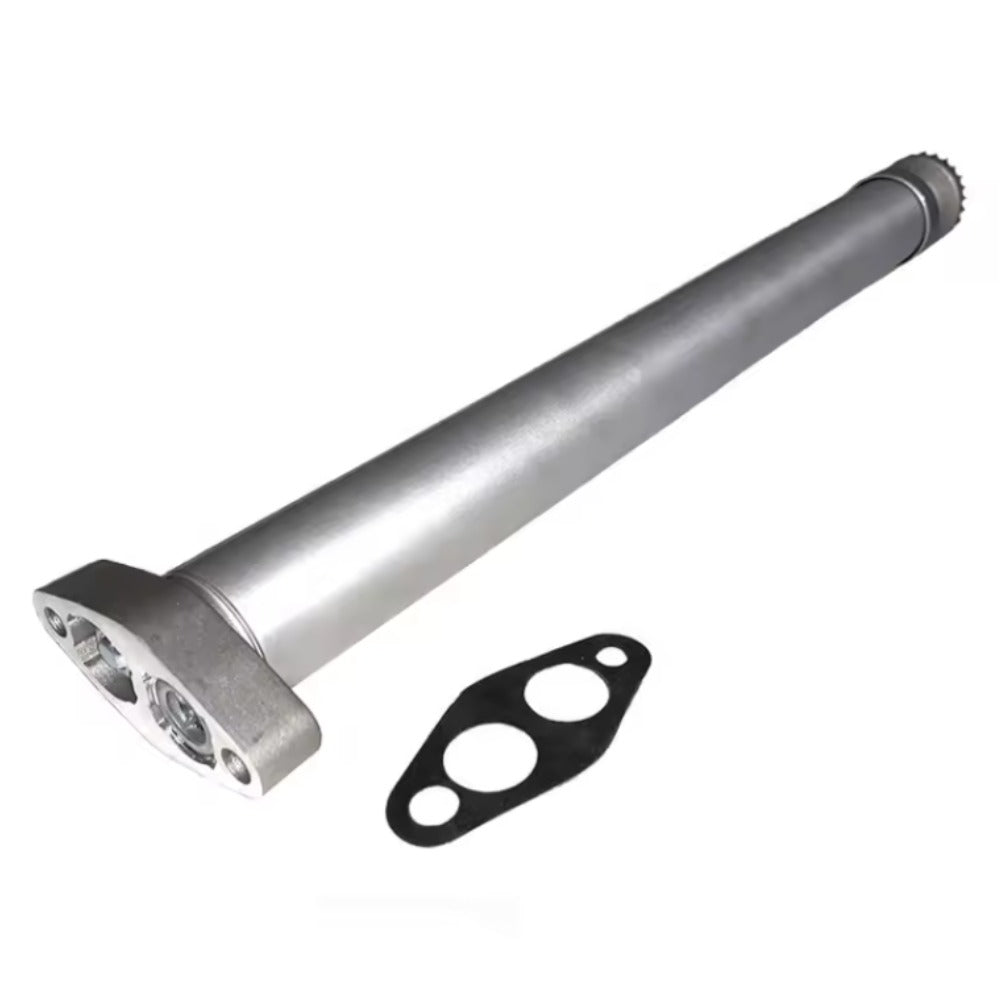 Fuel Priming Pump 162-3906 for Caterpillar Caterpillar CAT Engine 3508 3508B 3512 3512B 3516 3516B - KUDUPARTS