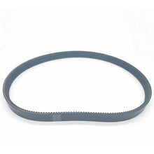 Belt Drive Pump Drive 6672021 forBobcat Skid Steers 435 753 763 773 - KUDUPARTS