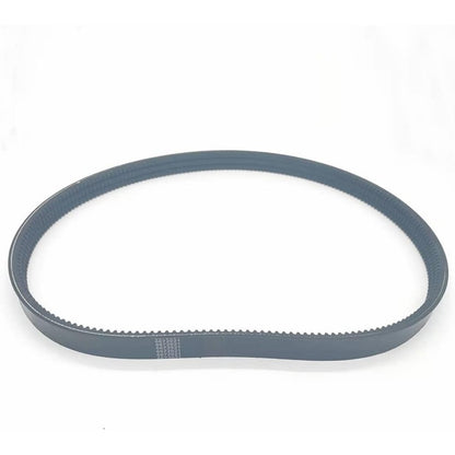 Belt Drive Pump Drive 6672021 forBobcat Skid Steers 435 753 763 773 - KUDUPARTS