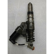 Bosch Fuel Injector 0445124043 04909357 for Deutz Engine - KUDUPARTS