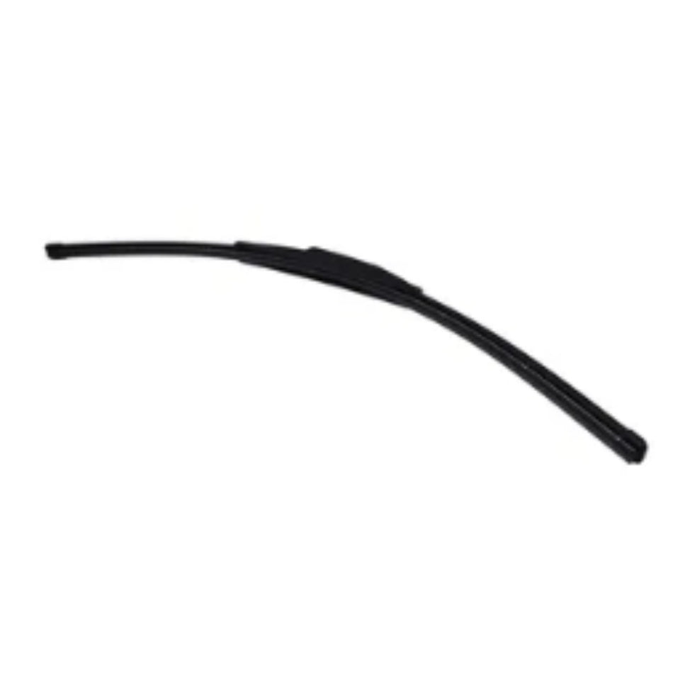 Wiper Blade 47405956 for New Holland L225 L221 L228 L223 L230 C227 C232 L234 L213 C238 L215 L218 L216 L220 - KUDUPARTS