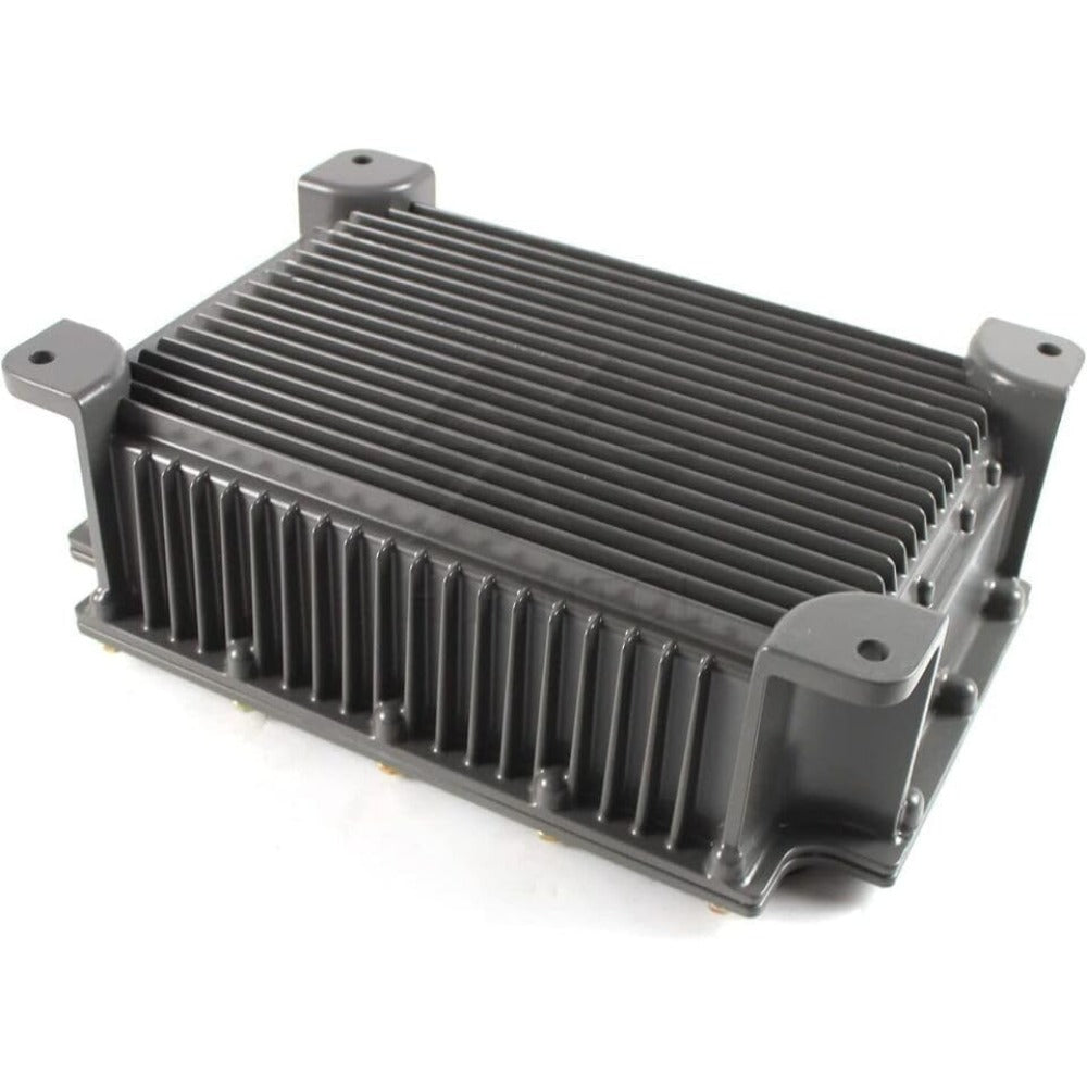 Controller ECU 106-0224 for Caterpillar CAT Engine 3306 Excavator 325 330 330L 330LN - KUDUPARTS