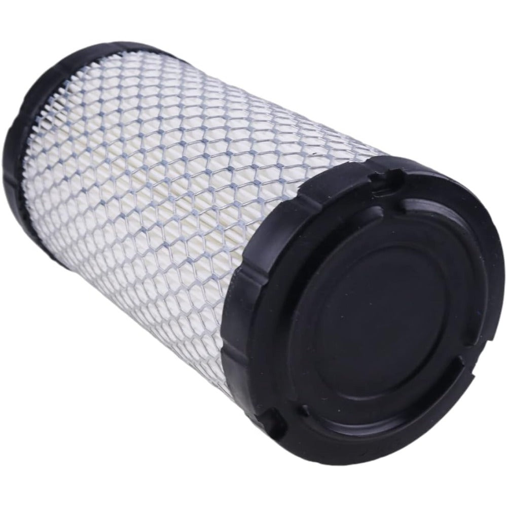 Air Filter 139-4834 for Caterpillar CAT Excavator 300.9D 301.4C 302.2D 302.7D 301.8C - KUDUPARTS