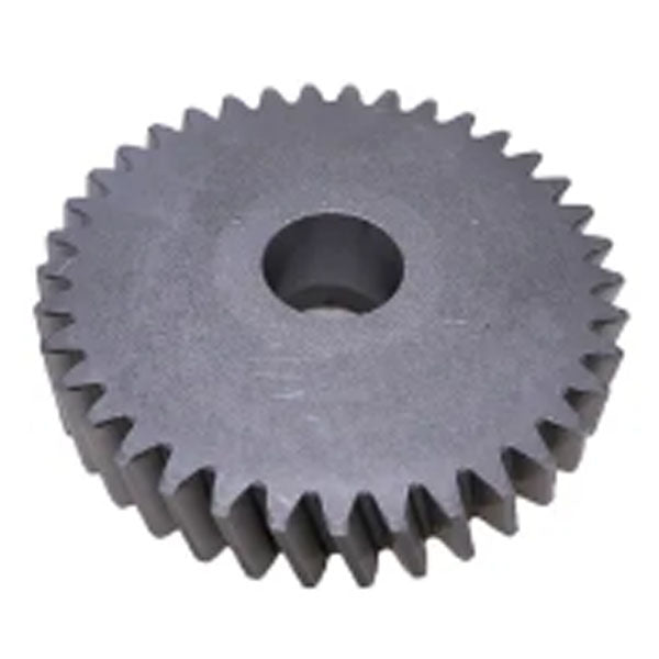Drive Gear 3960345 for Cummins 6CT ISDe Engine - KUDUPARTS