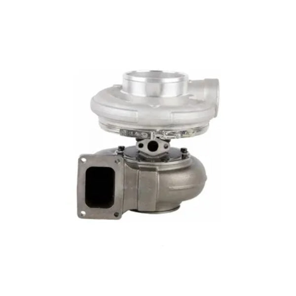 Turbo HC5A Turbocharger 3524451 3594040 3594042 4033156 for Cummins ...
