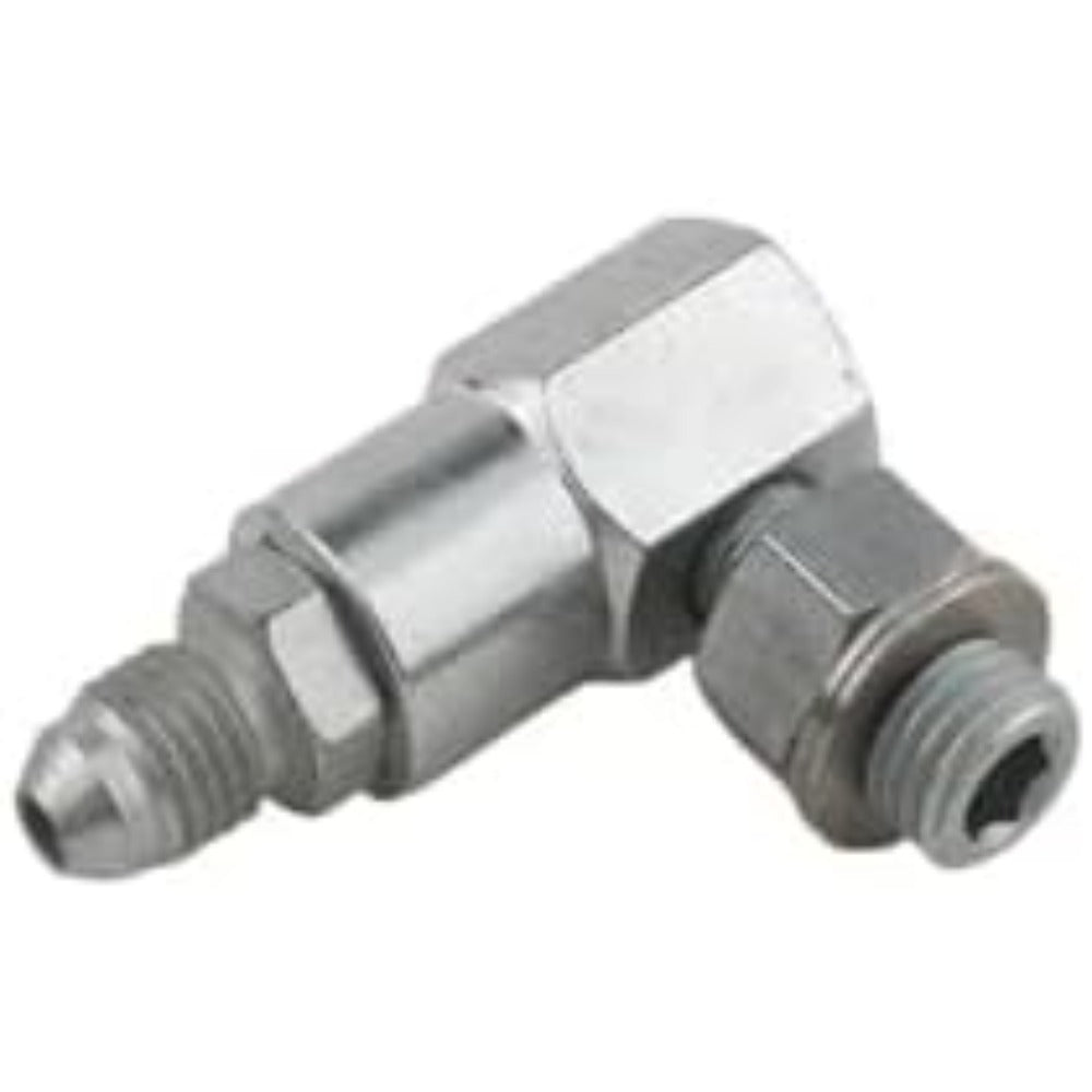 Check Valve 54775556 for Ingersoll Rand Air Compressor - KUDUPARTS