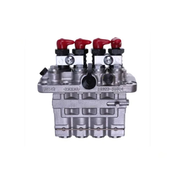 Fuel Injection Pump 1G922-51013 for Kubota Engine V2403 V2403-T - KUDUPARTS