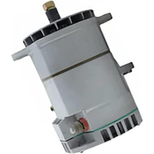 24V Alternator 0R-5206 for Caterpillar Engine 3306 Excavator 215 219 225 229 235 245 330 L 350-A 375-A - KUDUPARTS