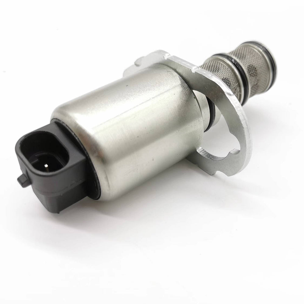 8036528 AT310584 Hydraulic Solenoid Valve for John Deere Loader 210K 310J 310L 315SJ 325J 325K 410J 410K 435 315SK 315SL 310J 310K for JLG G10-55A G12-55A 644E-42 944E-42 G10-43A G9-43A G6-42 - KUDUPARTS