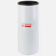 1 PC Oil Filter for Fleetguard LF9009 LF3000 Baldwin BD7309 BD103 Donaldson P553000 Cummins 3401544 - KUDUPARTS